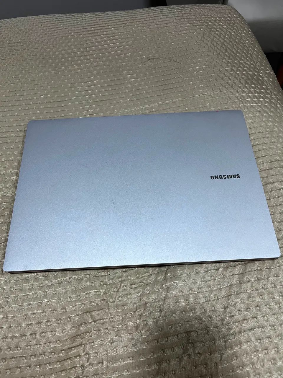 Notebook Samsung Galaxy Book Go  - Foto 3