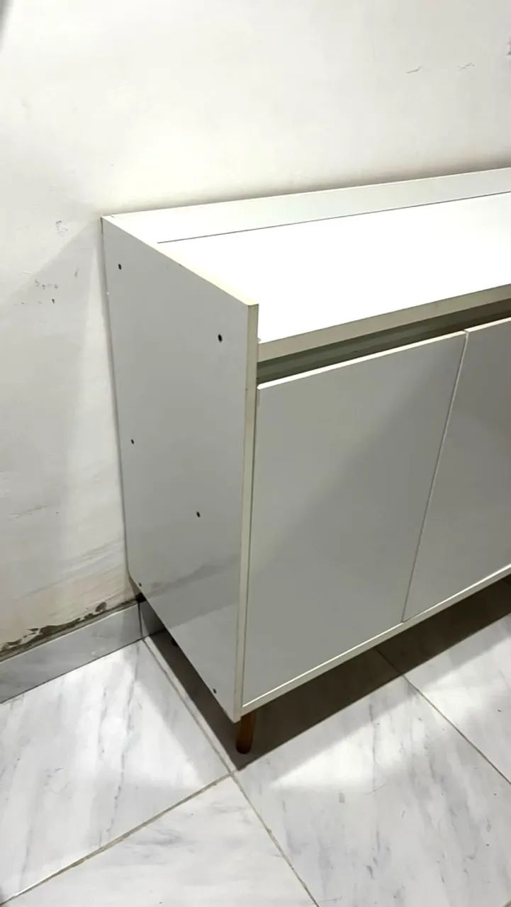 Balcão de mdf - Foto 3