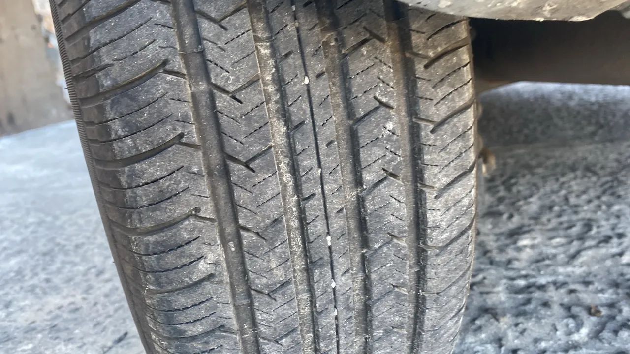 Fiat Strada Working Hard 1.4 Fire Flex 8V CD 2018 - Foto 2