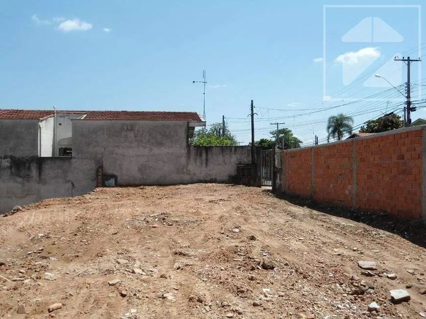 Terreno à venda em Jardim Campos Elíseos, Campinas - SP | Cód 11673 - Foto 3