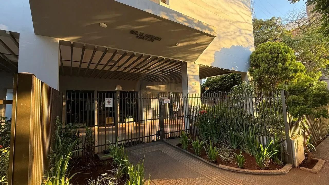 Apartamento no centro com energia solar - Foto 2