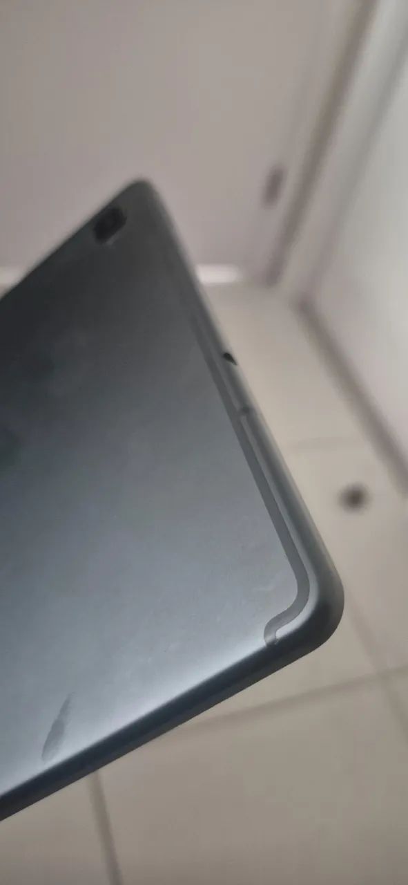 Samsung Galaxy Tab S6 Lite (2020) Modelo SM-P615 - Foto 3