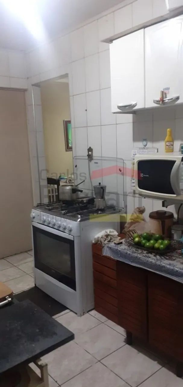 Sobrado Jova Rural - Foto 2