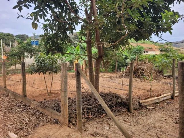 Casa em Laranja da Terra - Laranjinha ES - Foto 4