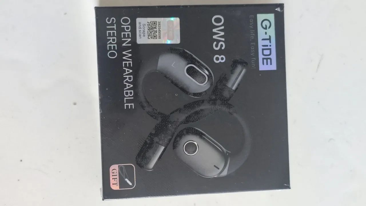 Fone Blackview  - Foto 4