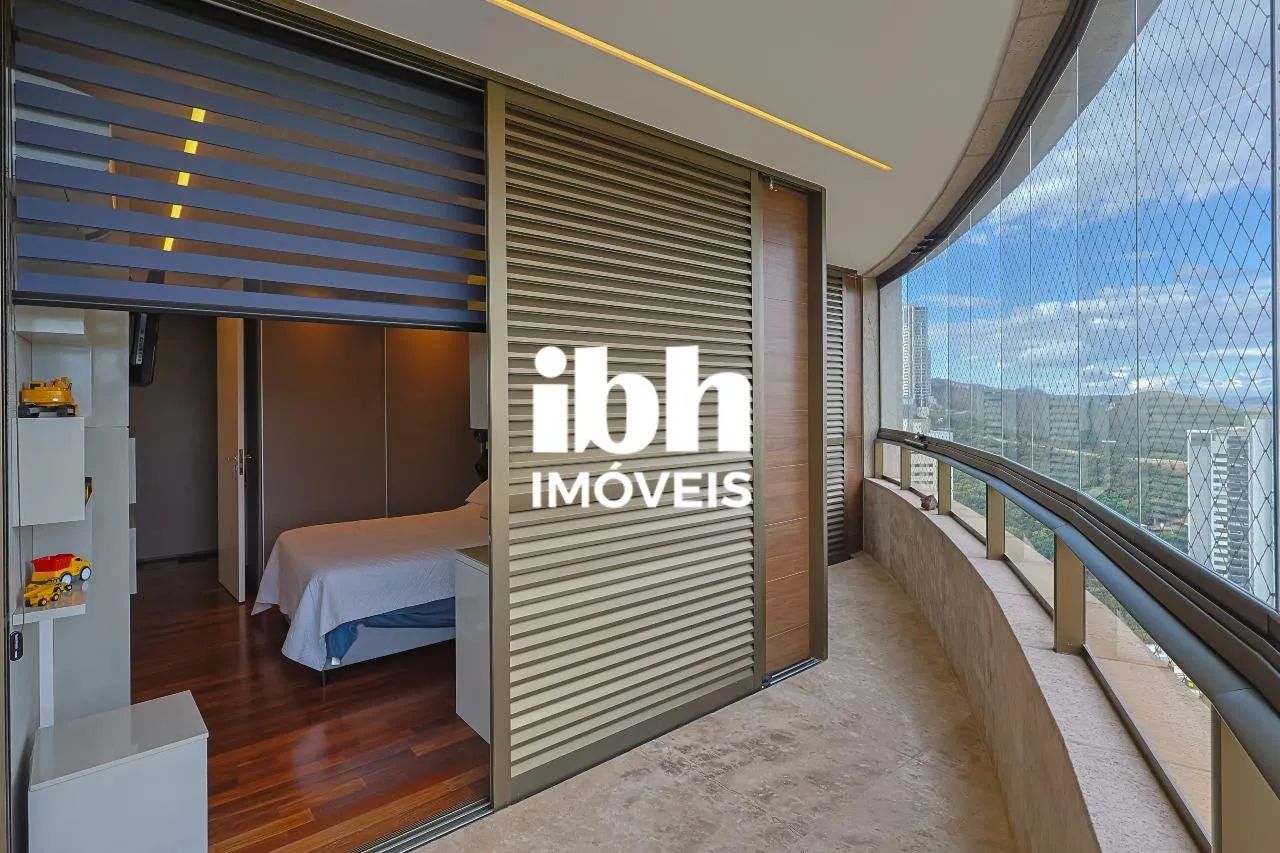 Apartamento 3 quartos para Alugar no Vale do Sereno - Foto 11