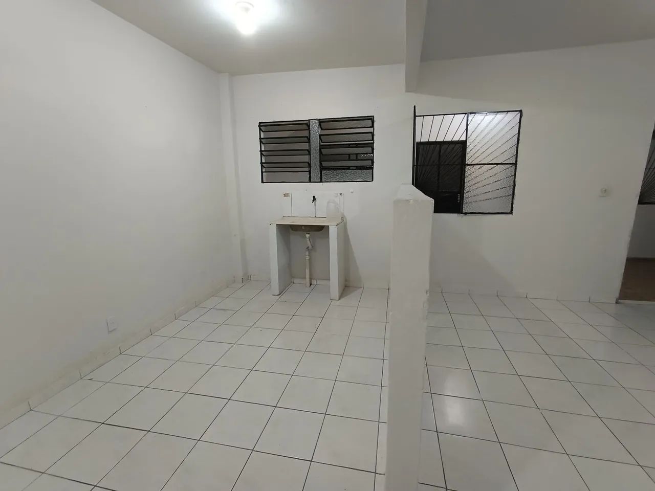 //Vendo Prédio com 8 apartamentos no São Jorge  - Foto 5