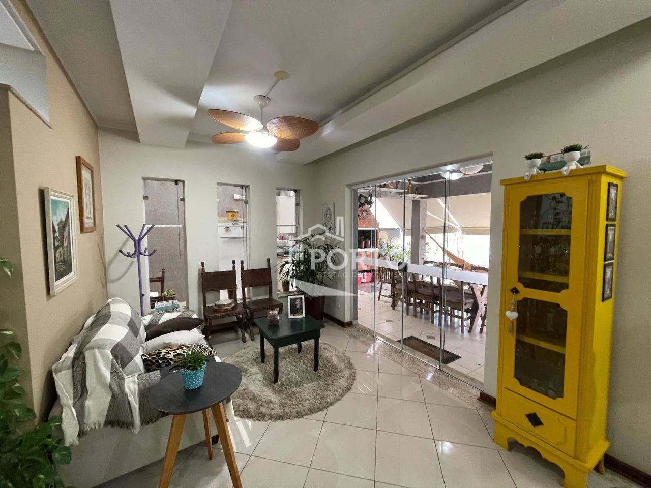 Casa 3 quartos à venda, Terras de Piracicaba III em Piracicaba - Foto 5