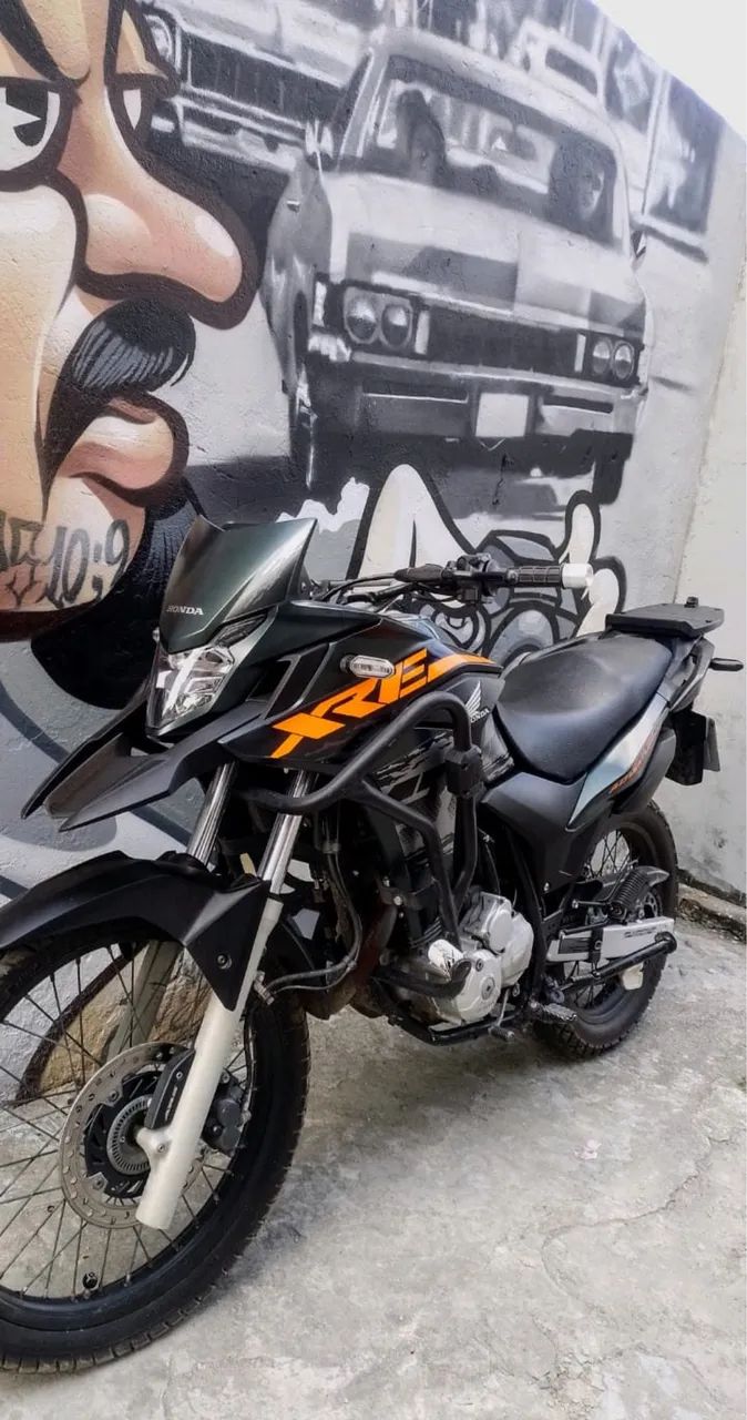 Vende-se Não aceito troca 