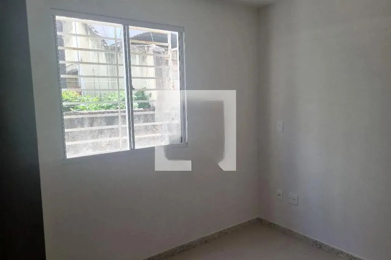Apartamento à Venda - Manacás, 2 Quartos, 47 m2 - Foto 5