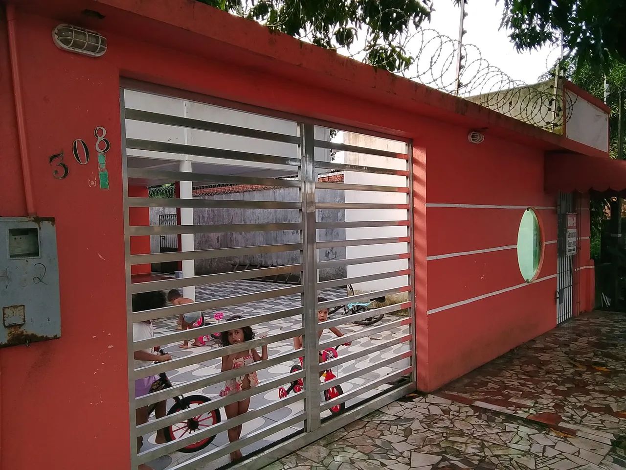 VENDO CASA NO Pacoval R$480.000 - Foto 3