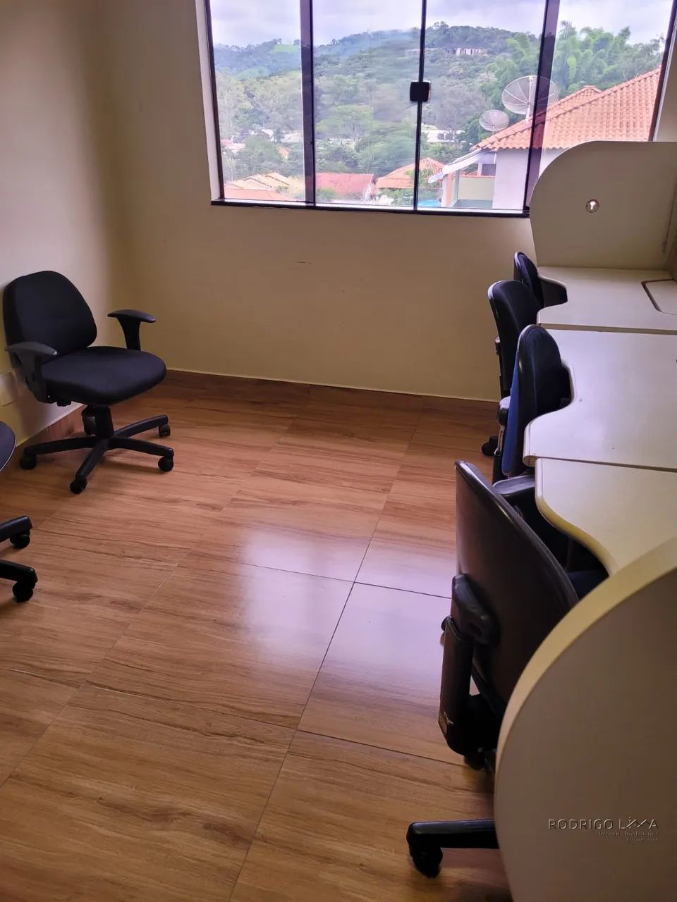 Imóvel comercial para venda em São Lourenço - MG. - Foto 5