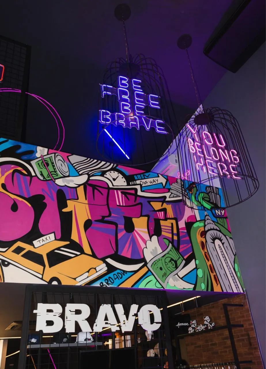 LOJA PARA VENDER - Foto 5