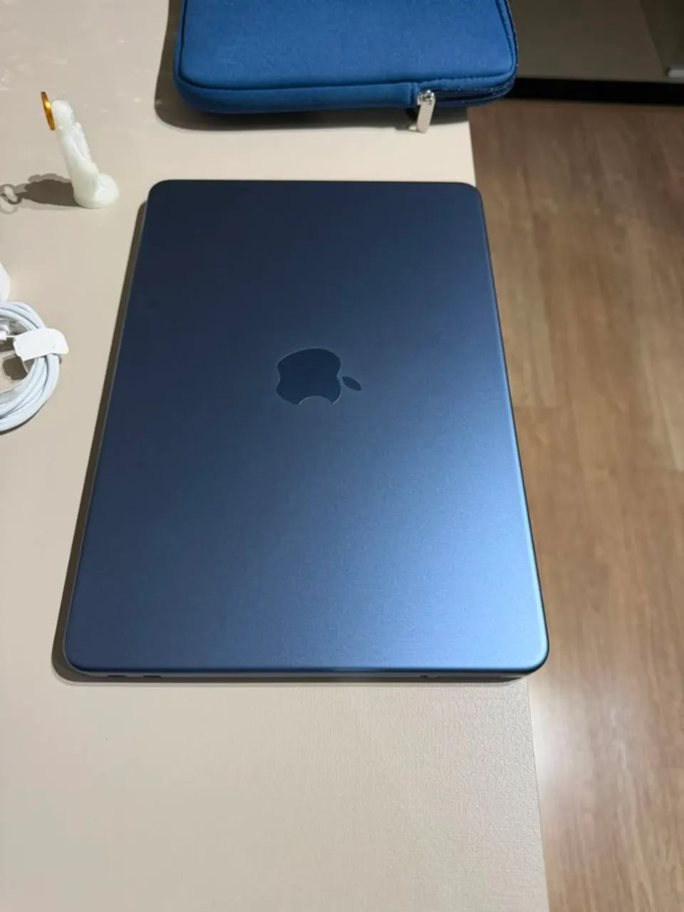 MacBook Neo 2026 novo  - Foto 5