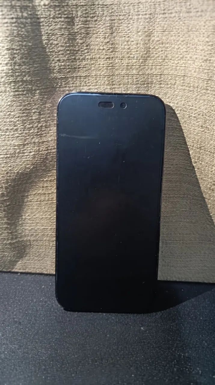 Iphone 14 PRO  - Foto 2