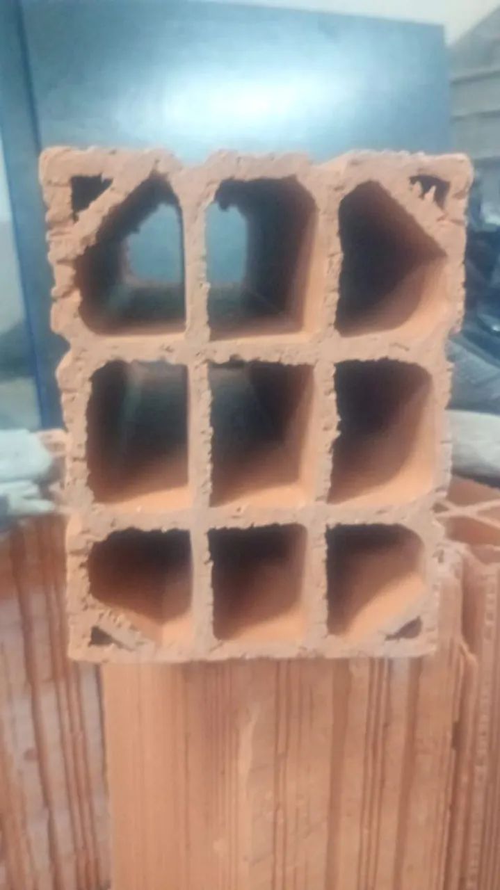 Pedreiro 