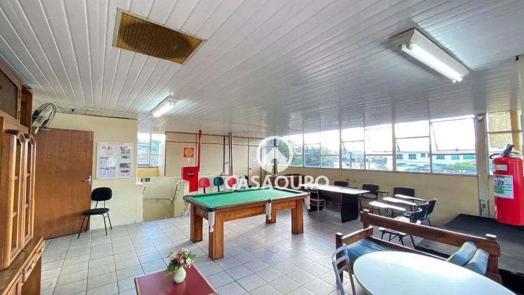 Prédio à venda, 1000 m² - Esplanada - Belo Horizonte/MG - Foto 3
