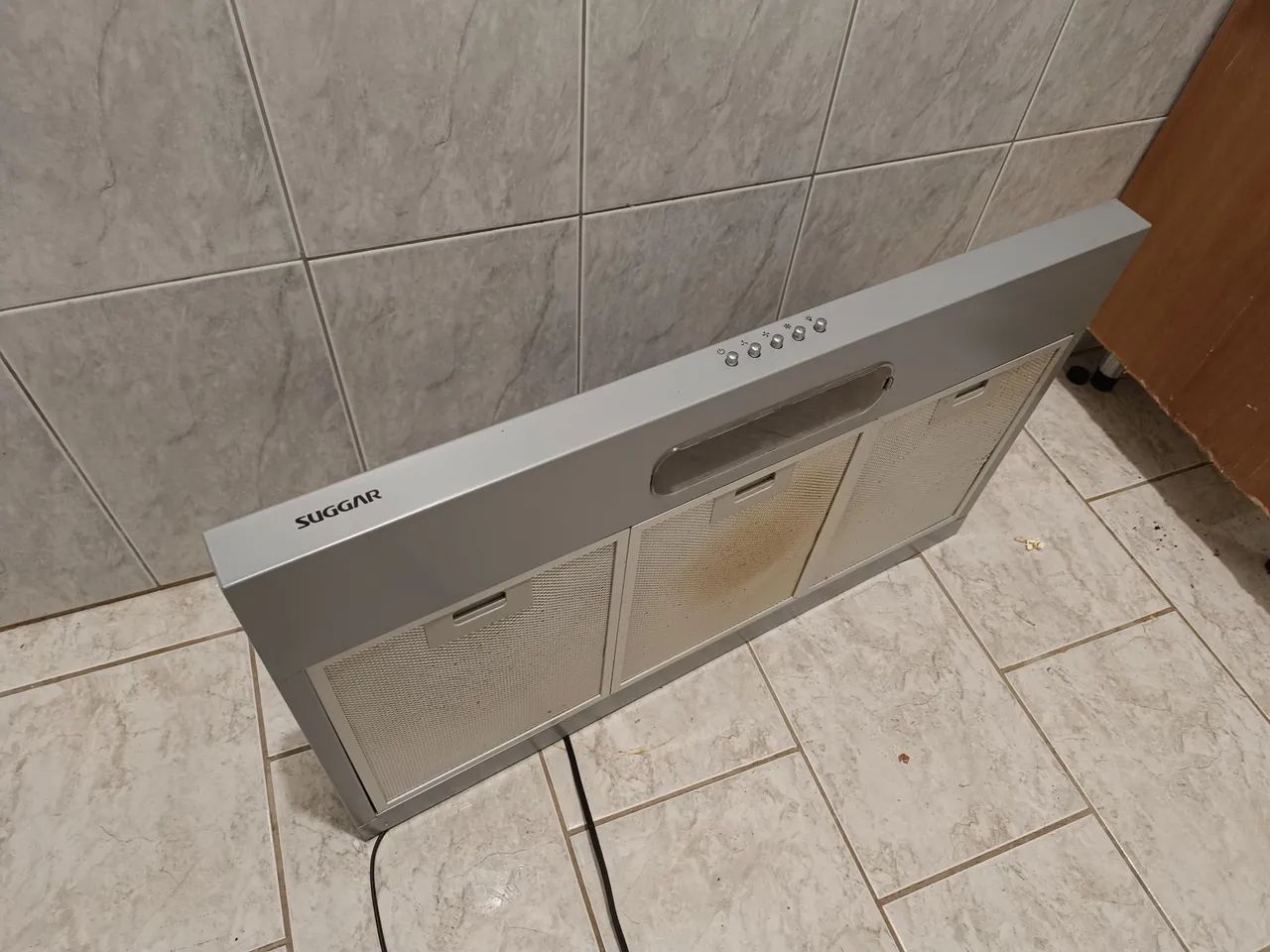 Suggar 80cm
