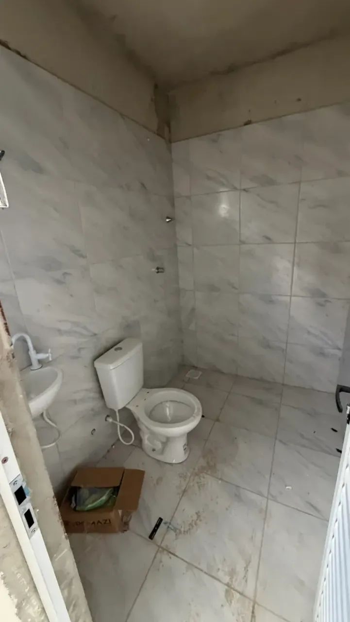 Galpão/ Loja - Foto 2