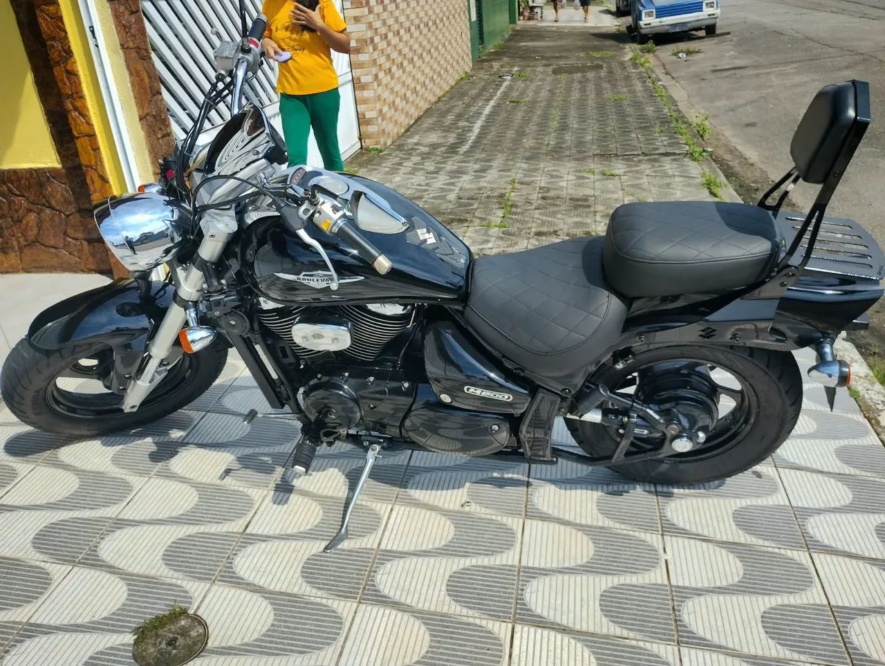 Venda Boulevard - Foto 2