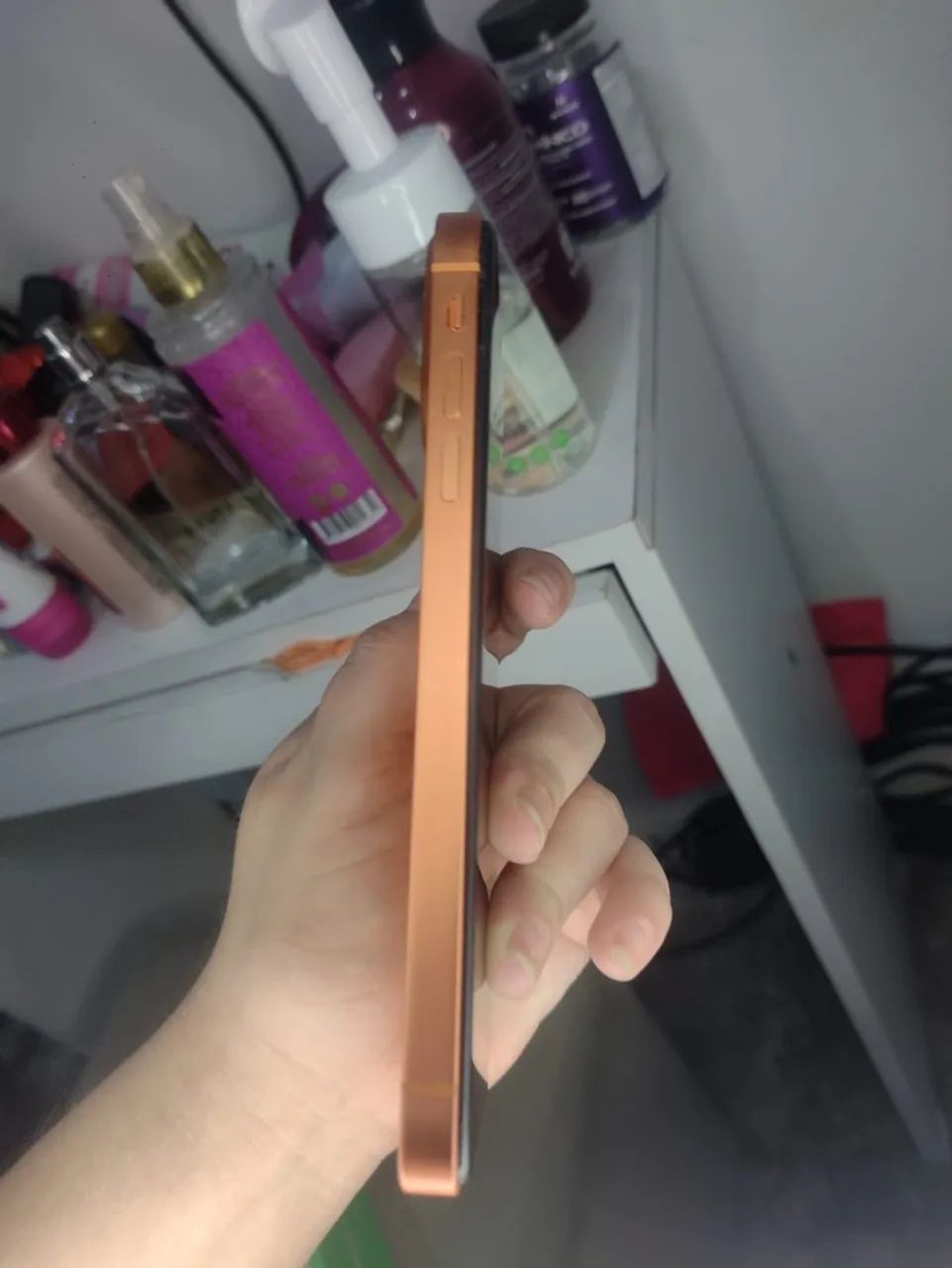 iPhone XR 128 gigas  - Foto 4