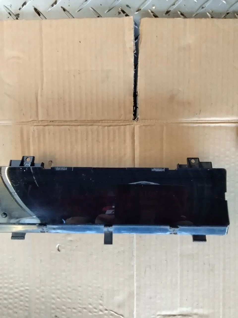 Display Citroen *0-02<br> - Foto 2
