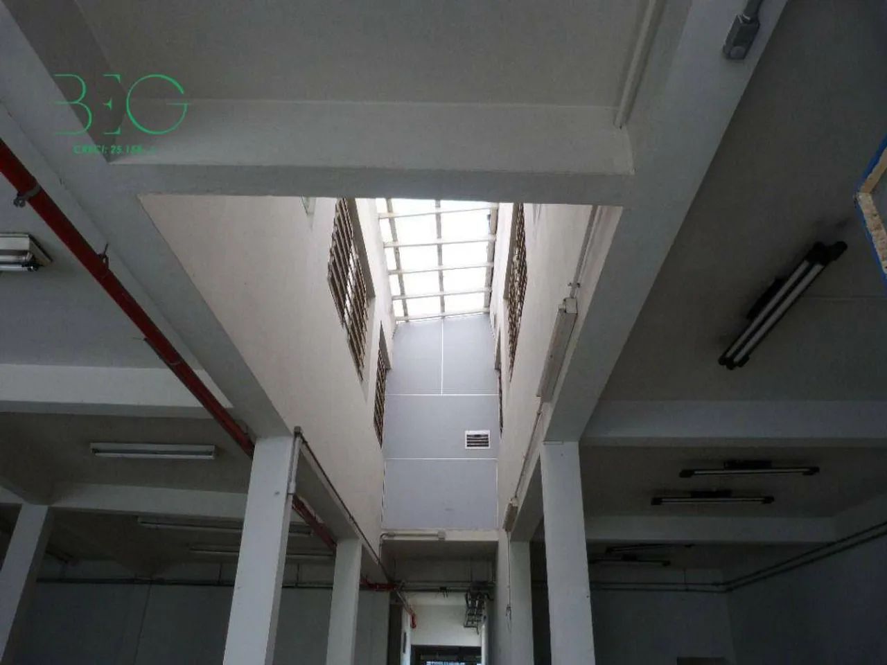 Prédio à venda, 2380 m² por R$ 4.500.000,00 - Vila Parque Jabaquara - São Paulo/SP - Foto 5