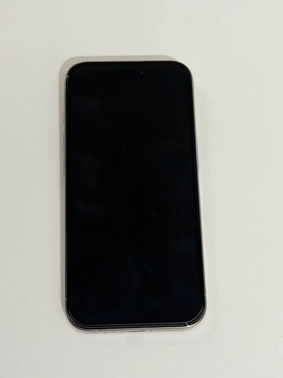 iPhone 15 Pro 256