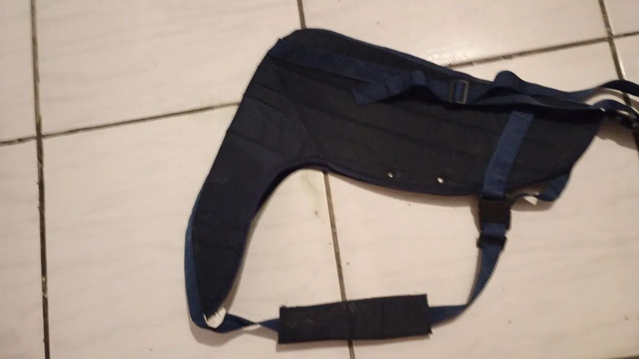 Vendo tipóia  - Foto 2