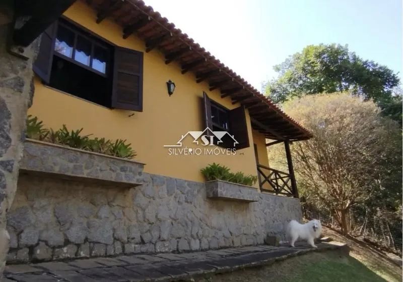 Casa- Areal, Areal - Foto 3