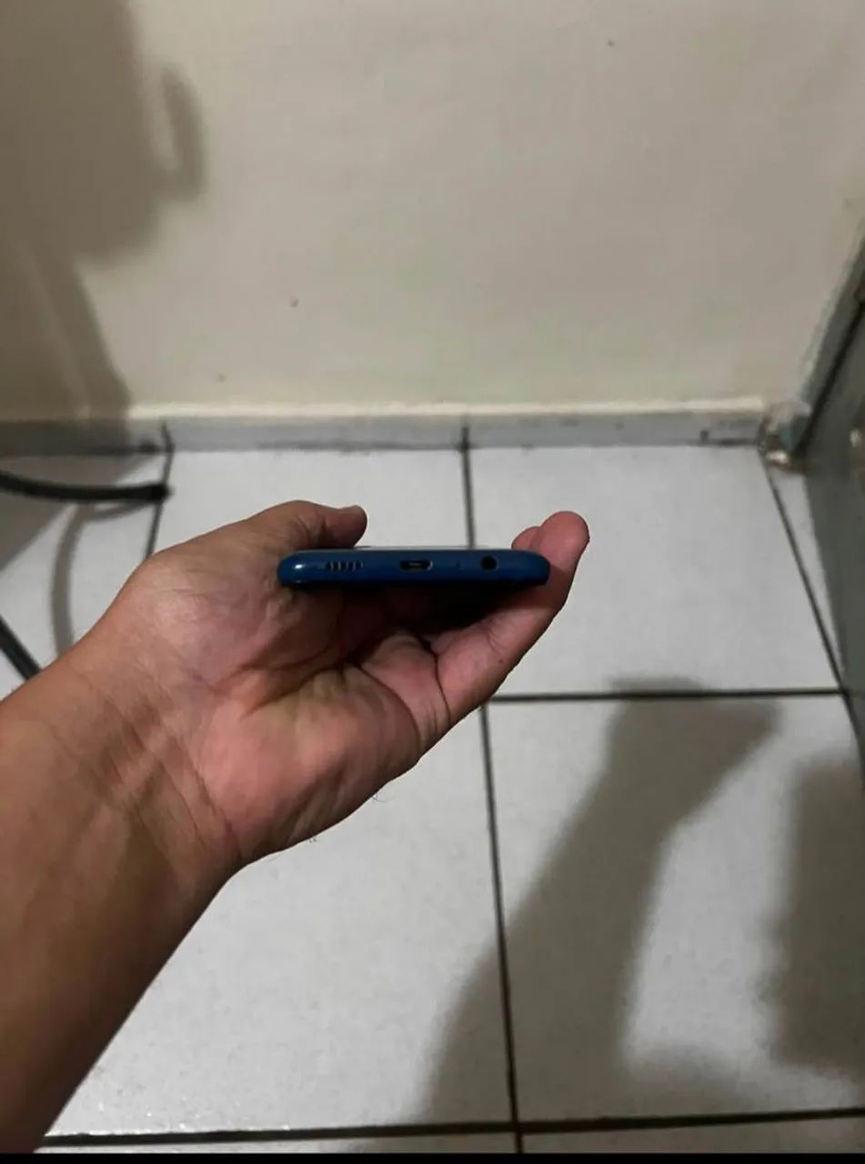 A01 core 32gb - Foto 5