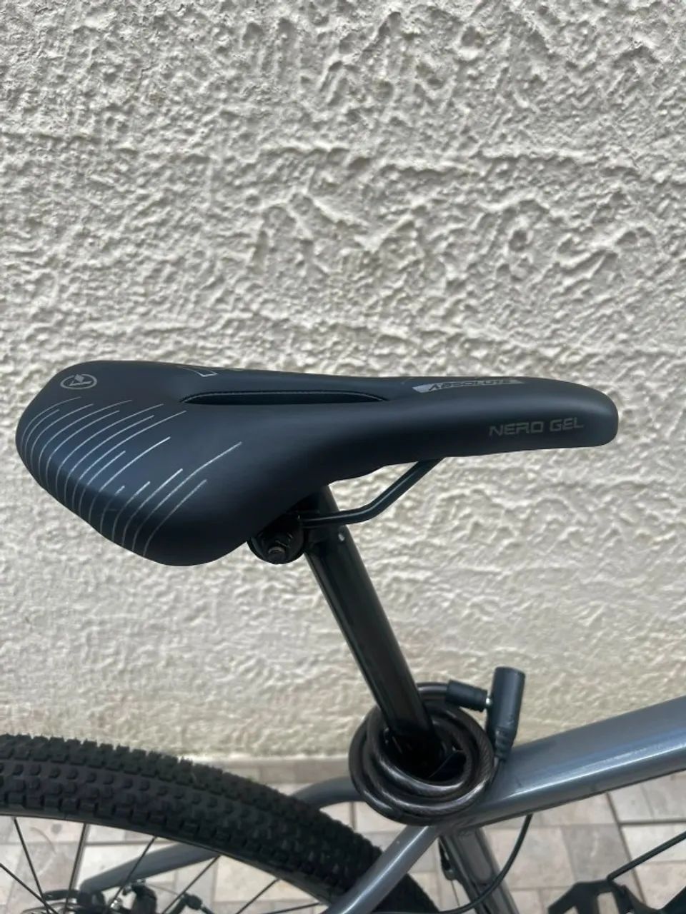 Bicicleta - Foto 3