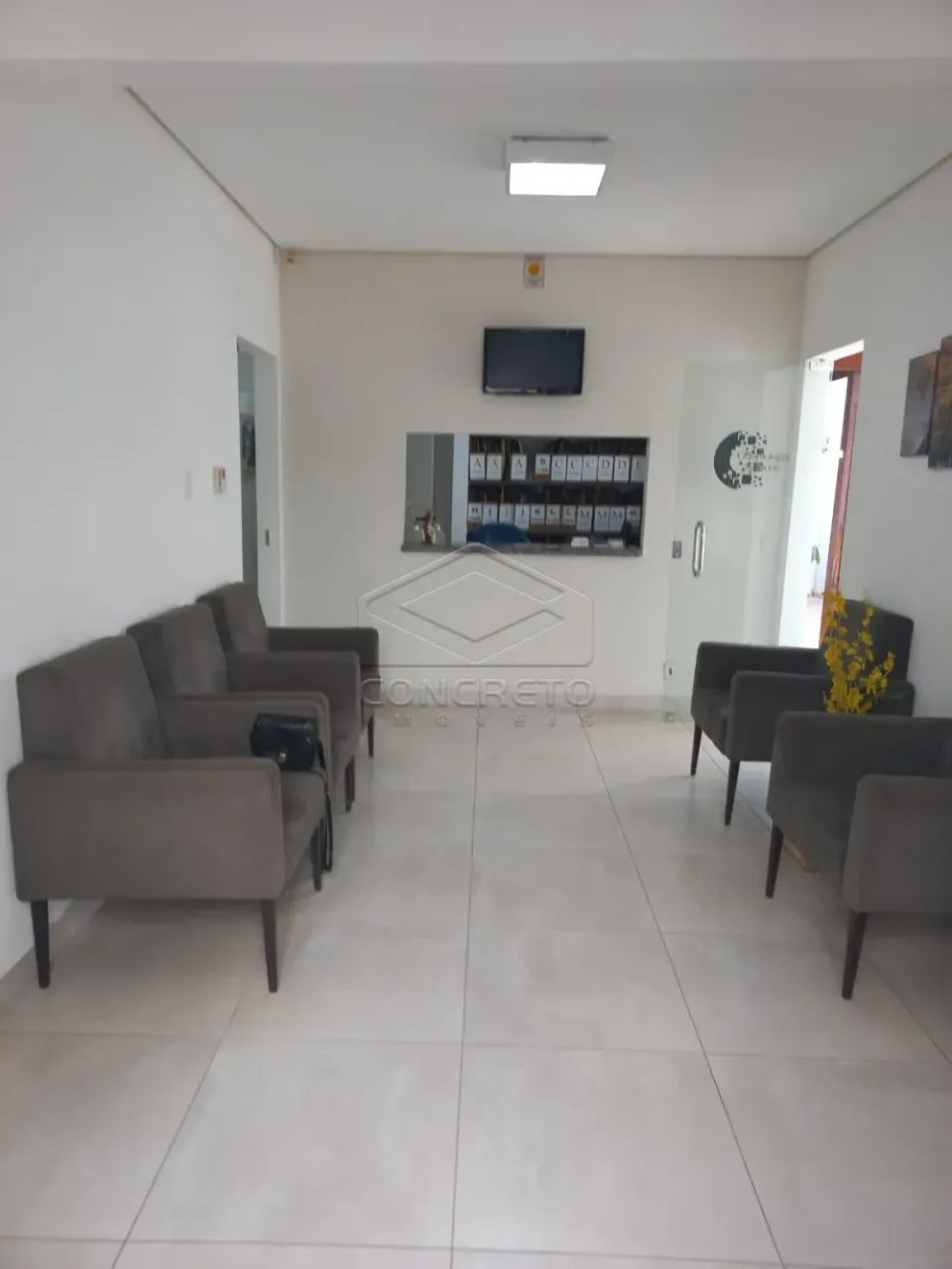 Sala para aulas e cursos - Locação - Foto 2
