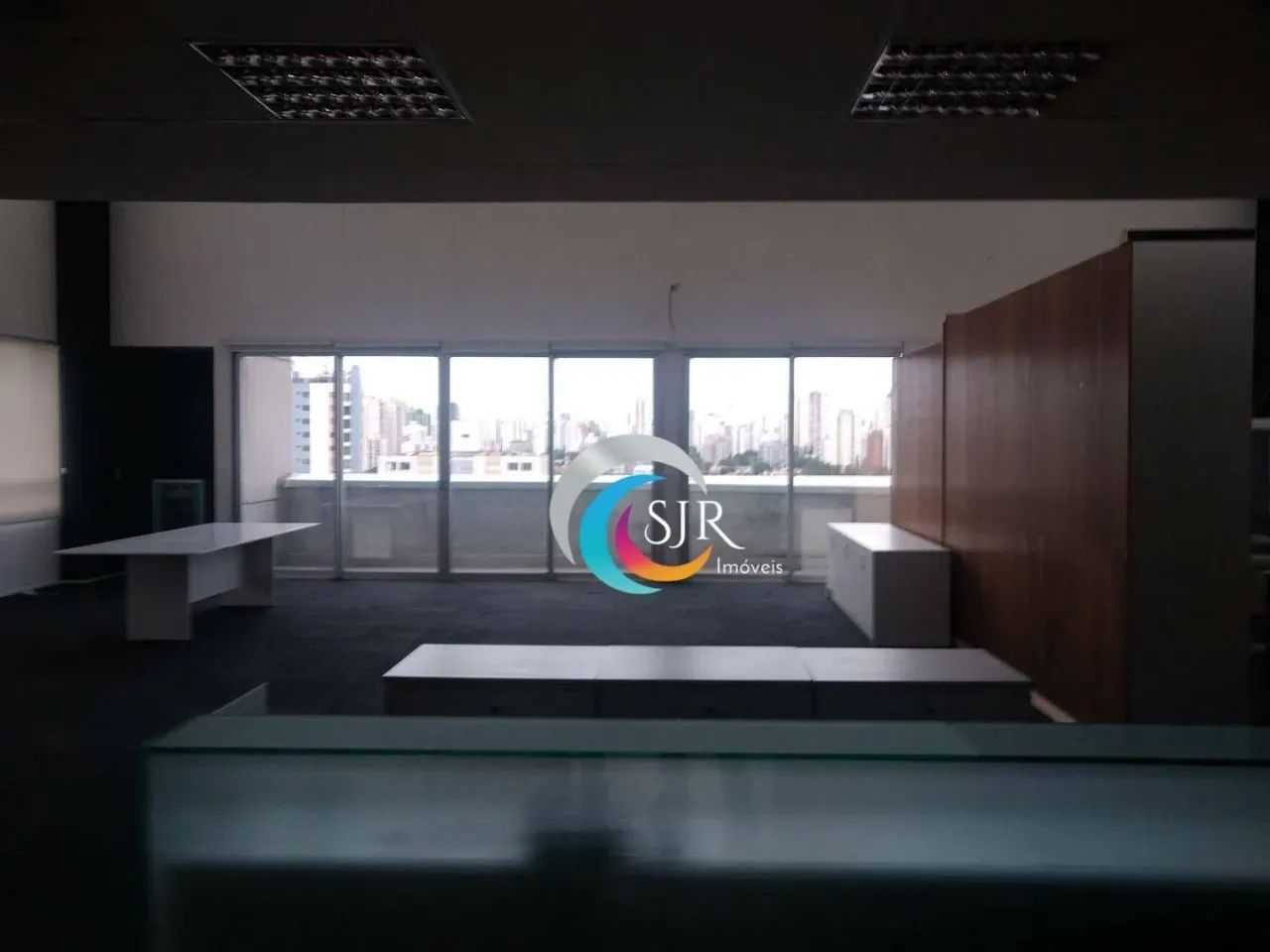 Conjunto para alugar, 400 m² - Moema - São Paulo/SP - Foto 5