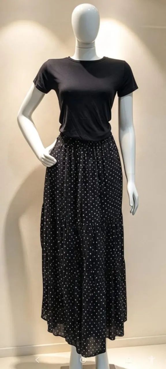 Roupas femininas - Foto 5