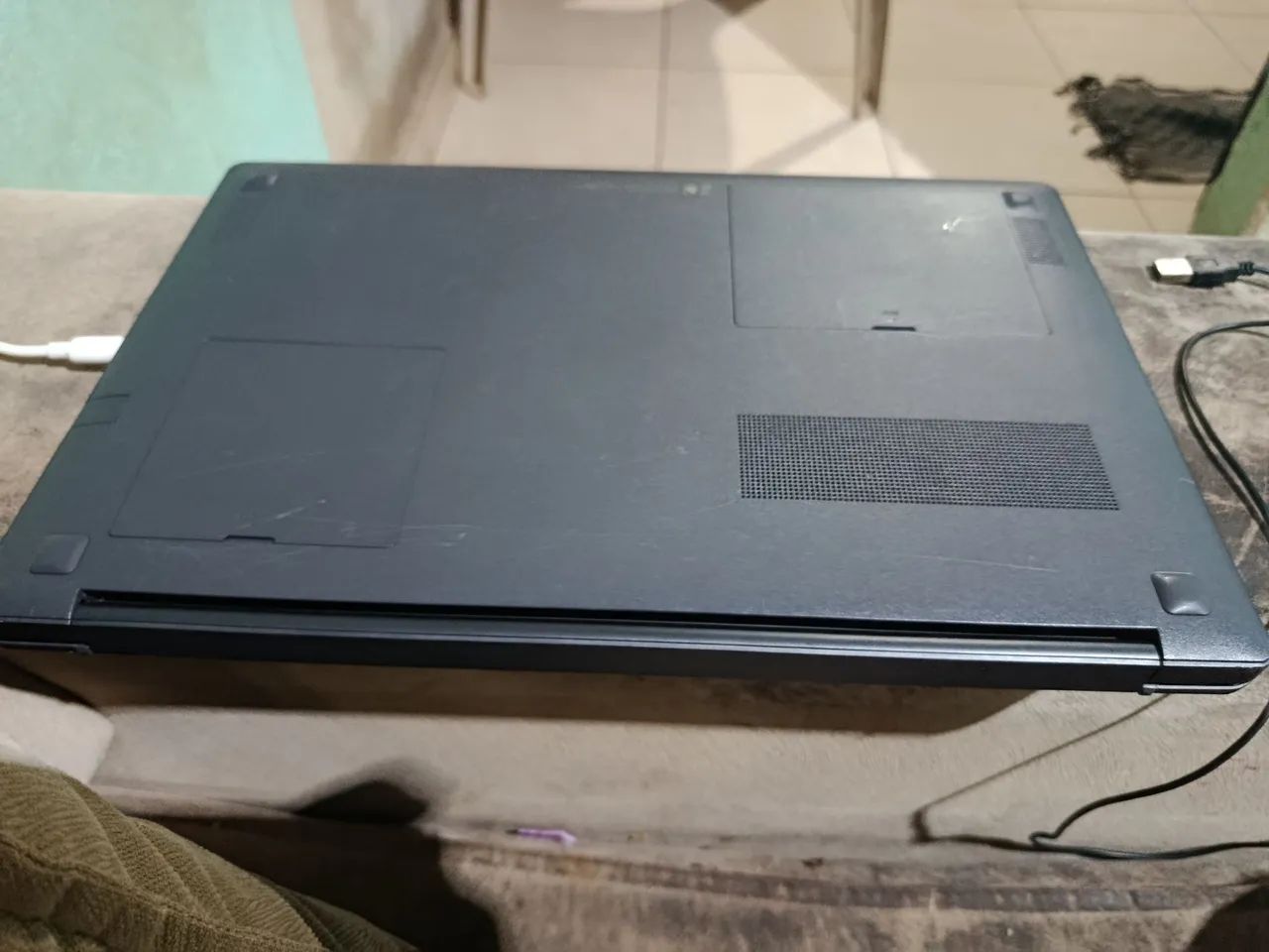 Notebook Samsung  - Foto 5