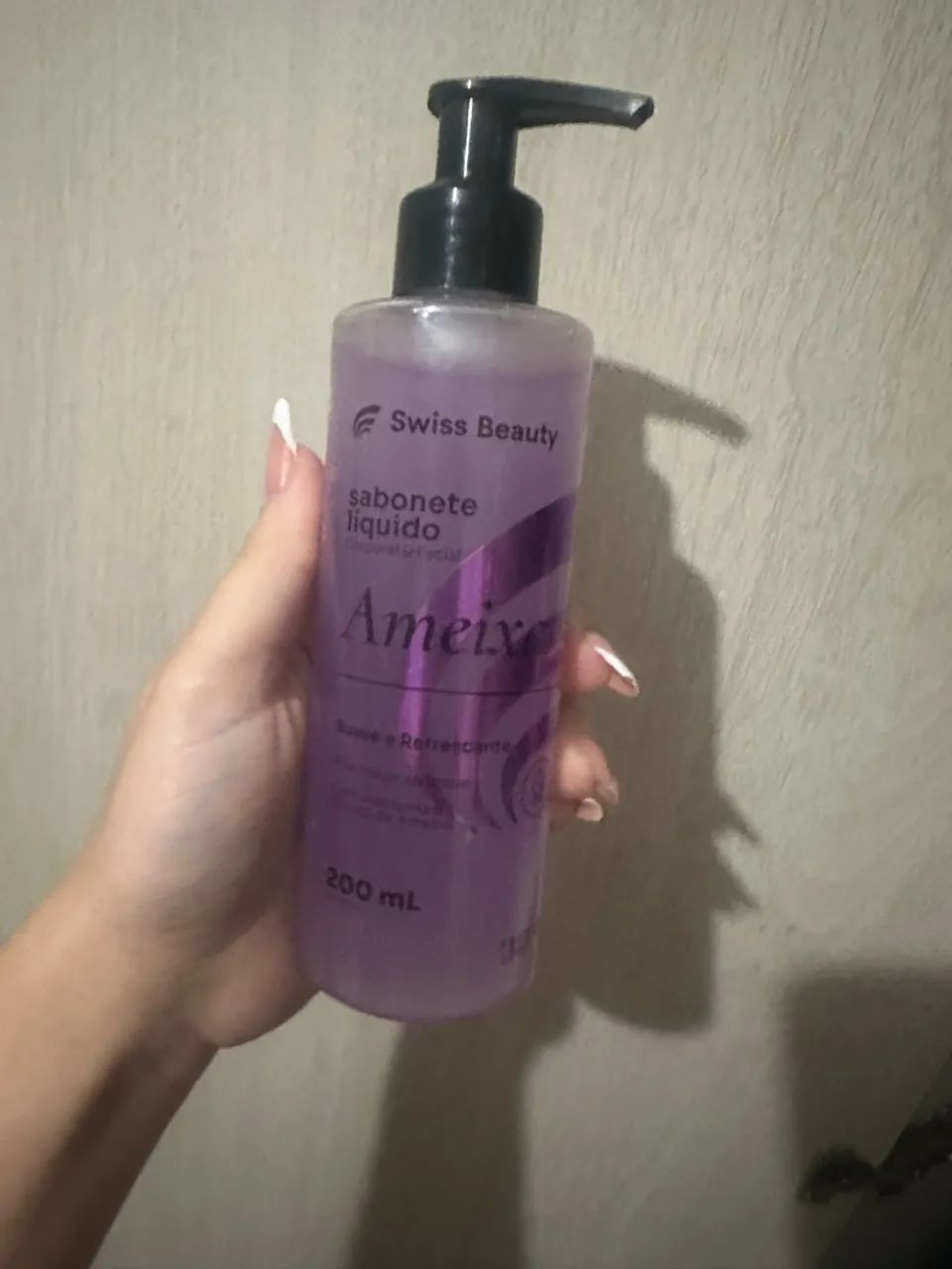Perfumes  - Foto 5