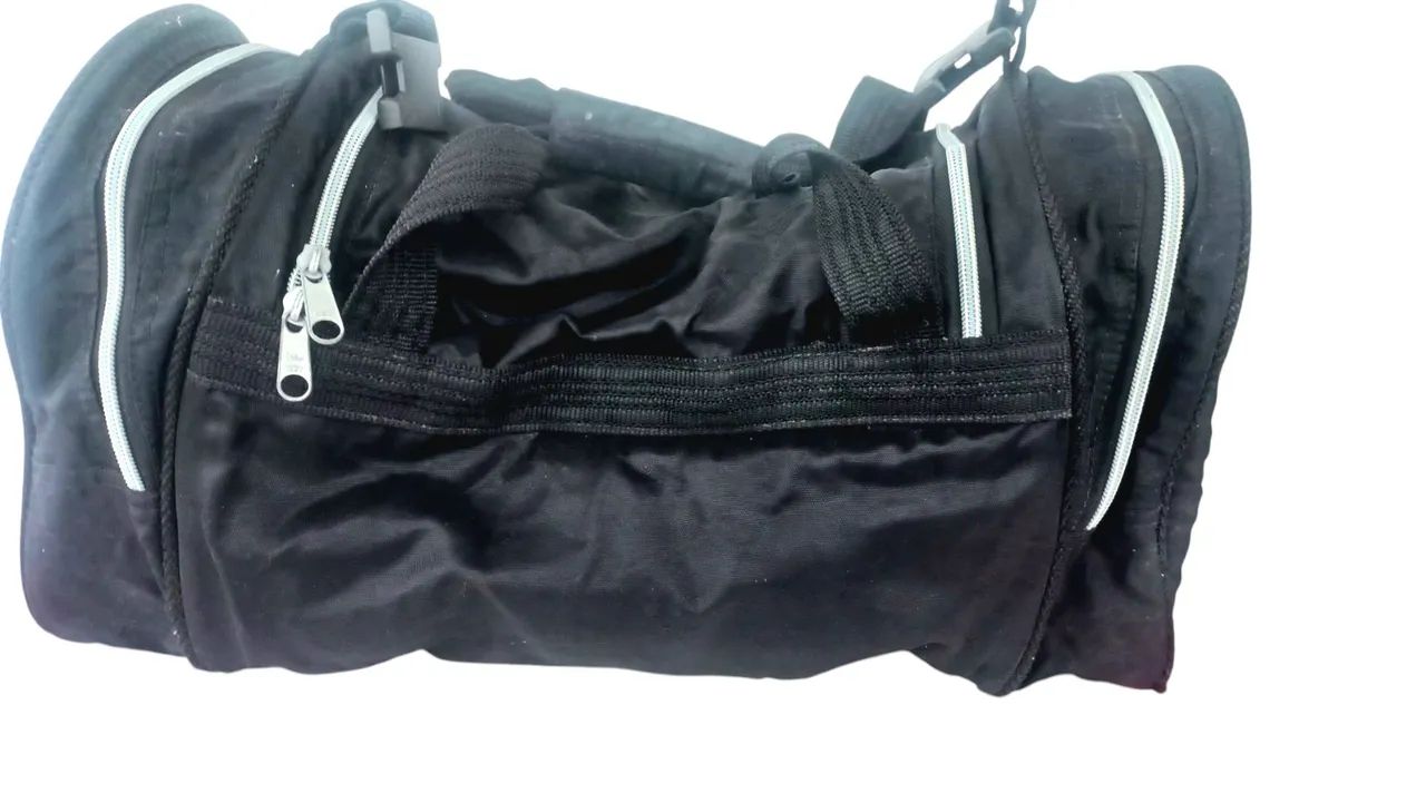 Bolsa antiga da Varig ótimo estado  - Foto 3