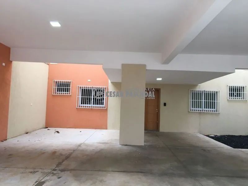 Sala Comercial Normal Campos Elíseos - Sala com banheiro privativo - Edifício com elevador - Foto 3