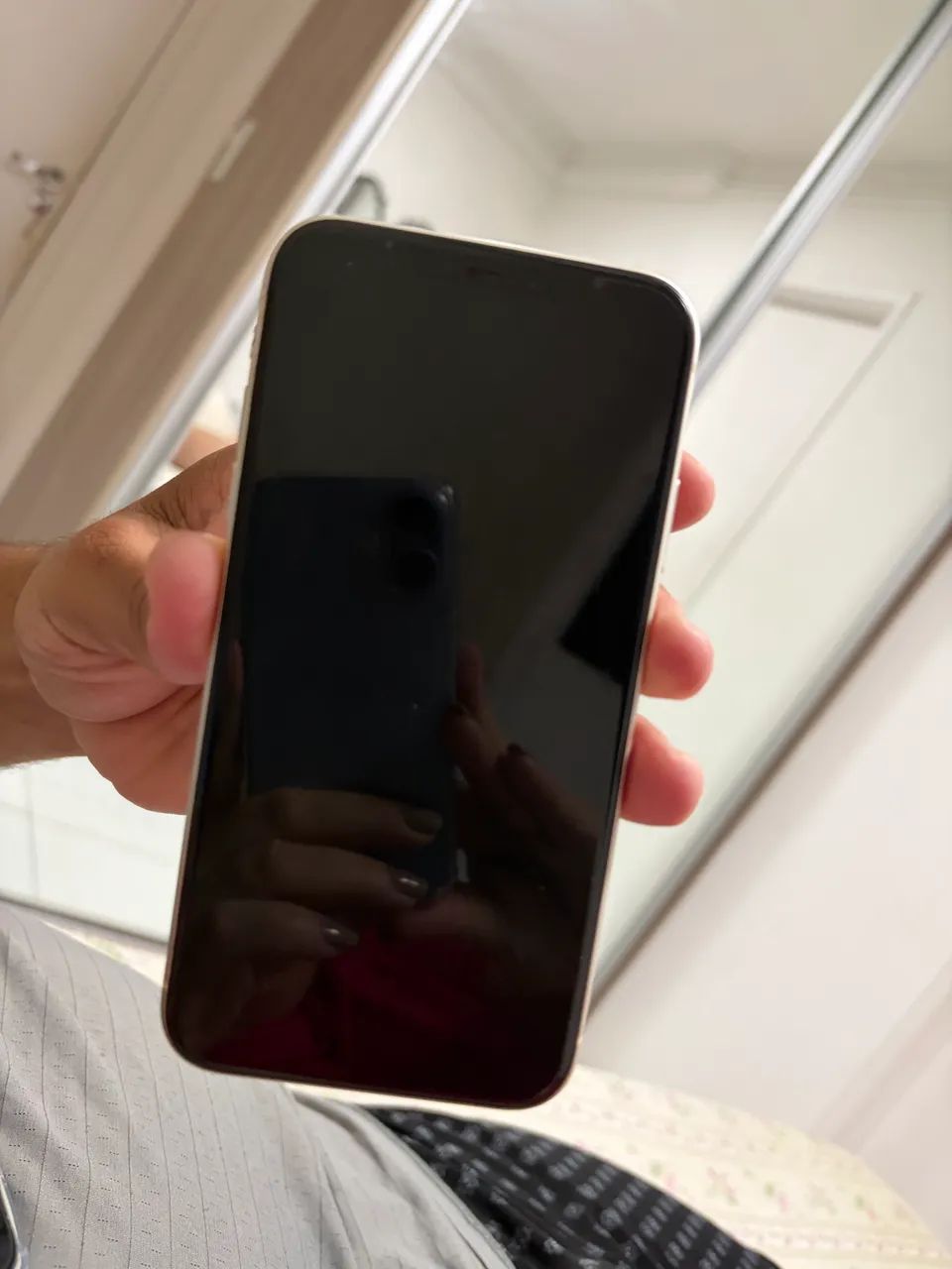 Vendo iPhone 11 - Foto 2