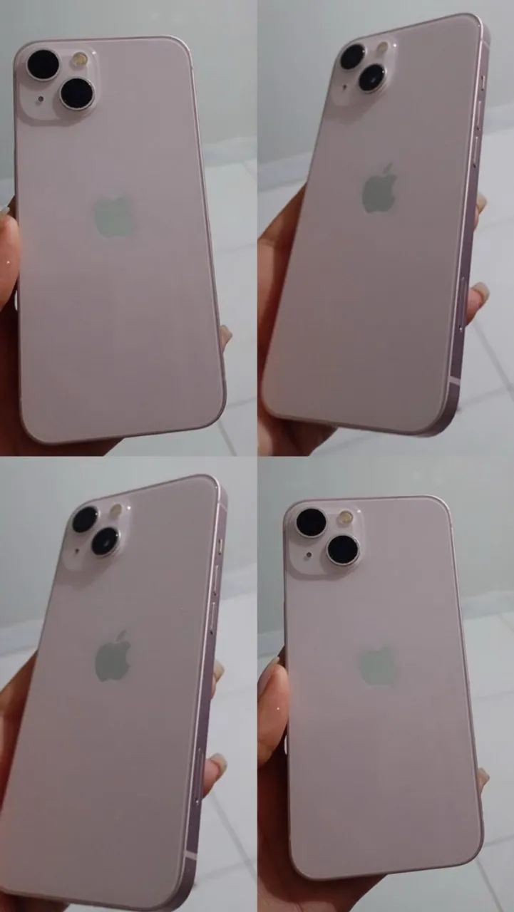 IPhone 13 Pro Max  - Foto 3