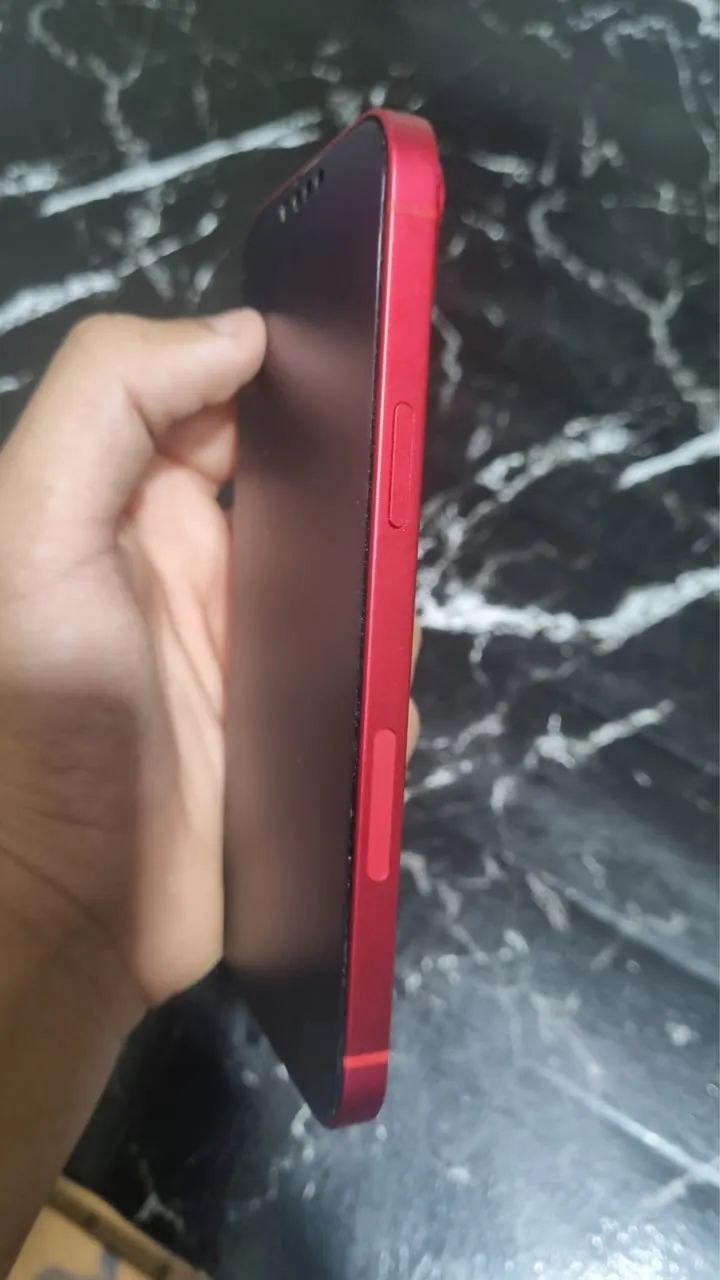 IPHONE 14 PLUS - Foto 2