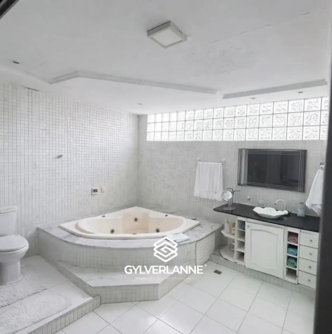 Casa à venda, SUÍÇA, Aracaju, SE - Foto 3