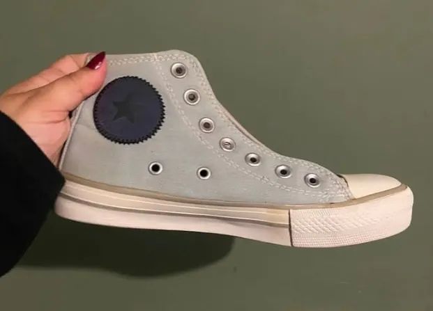 All star  - Foto 2