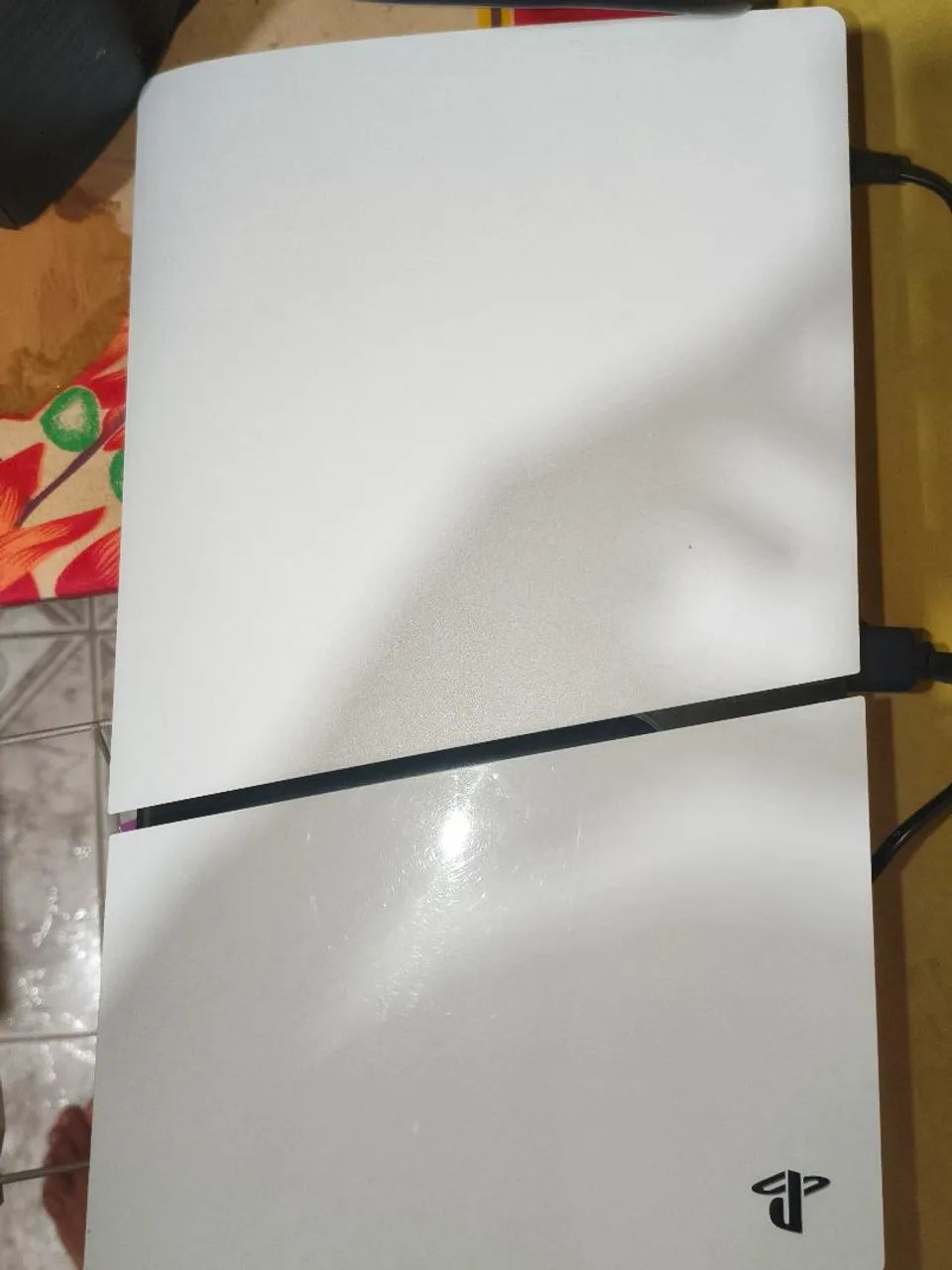 Ps5 slim  - Foto 4