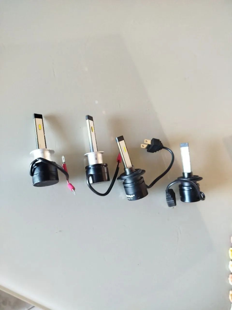 Vendo led  - Foto 2