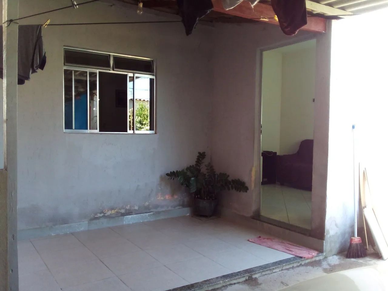 CASA Á VENDA R$ 300.000,00 - Foto 5