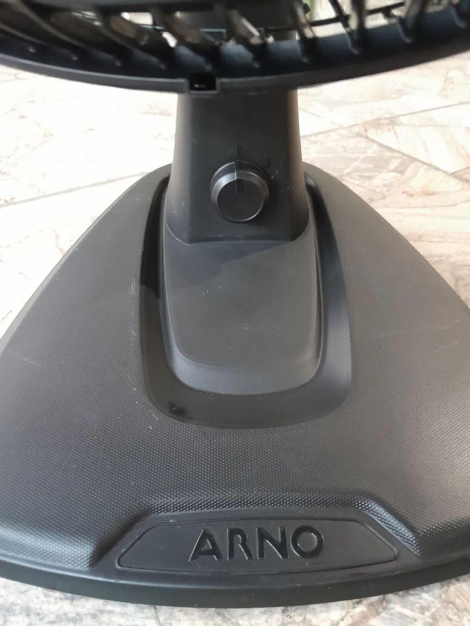 Ventilador Arno  - Foto 3