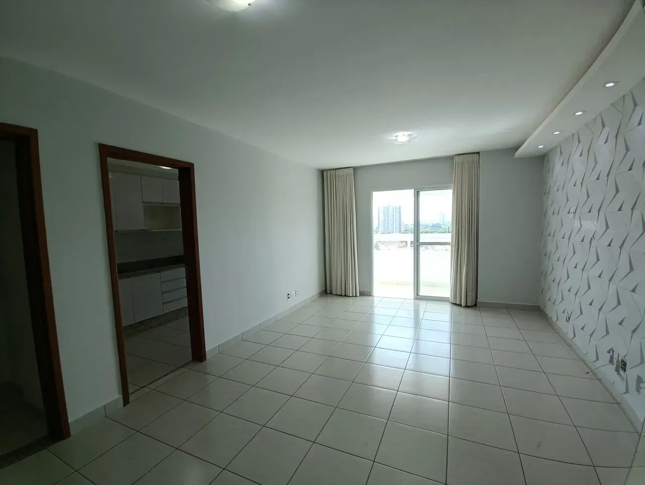 APTO 89M² / 3 SUÍTES / INVENT JOY ELDORADO - Foto 3