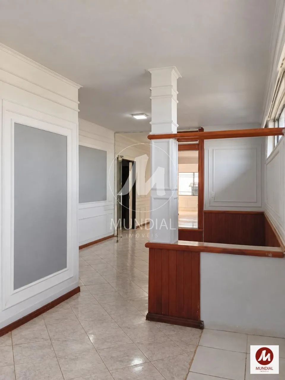 Casa à venda com 3 dormitórios no bairro JD MACEDO - Foto 5